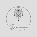 Dream Hotel logo